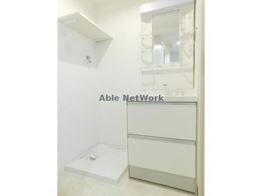  グランシエロ関目高殿