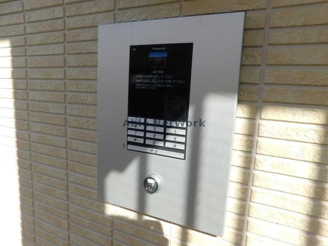  グランシエロ関目高殿