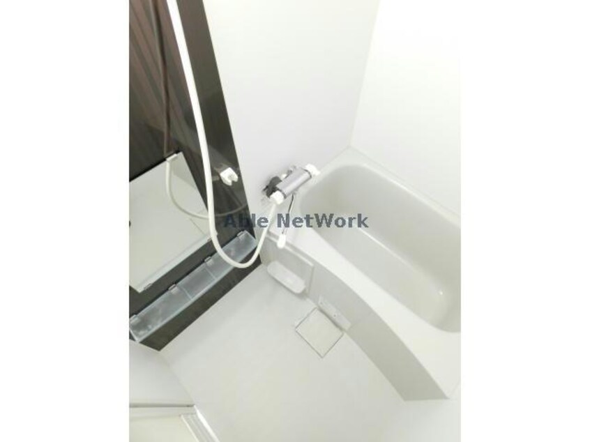  グランシエロ関目高殿