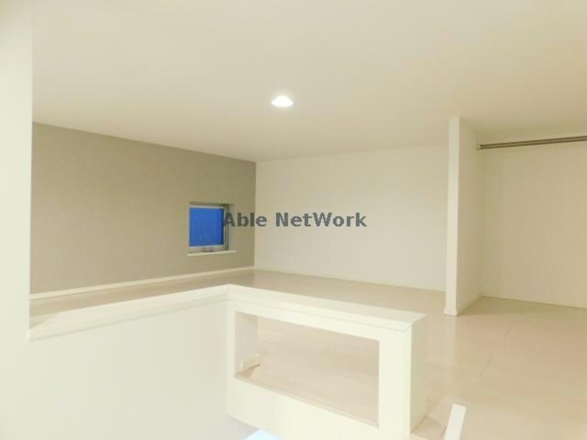  グランシエロ関目高殿