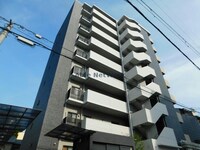 iTM（imaichi Tokiwa Mansion）
