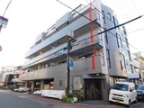 イタニティ太子橋
