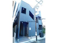 ルナ エ ソーレ