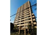 グランディア新森