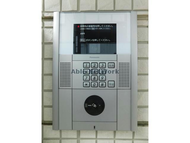  Ｒｉｖｉｅｒｅ　太子橋今市