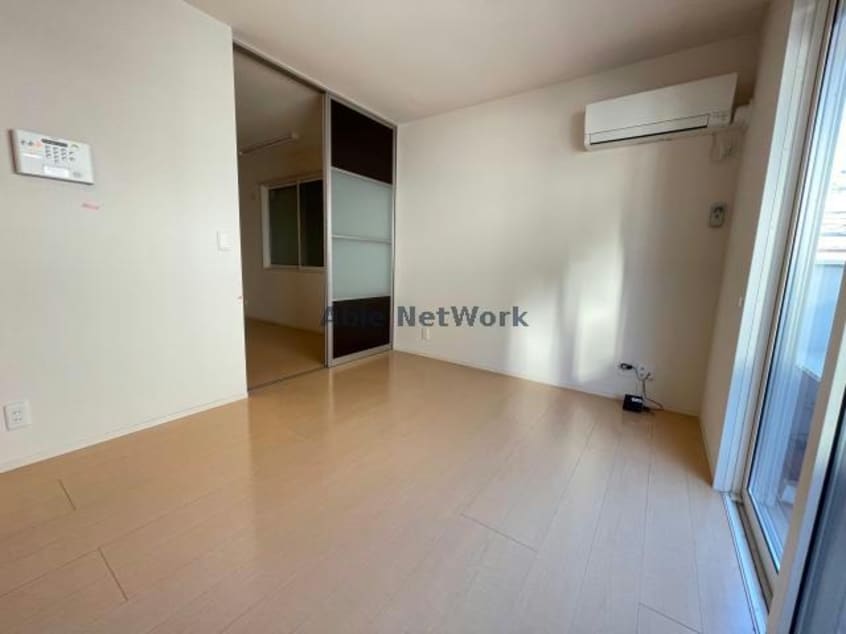  Ｒｉｖｉｅｒｅ　太子橋今市