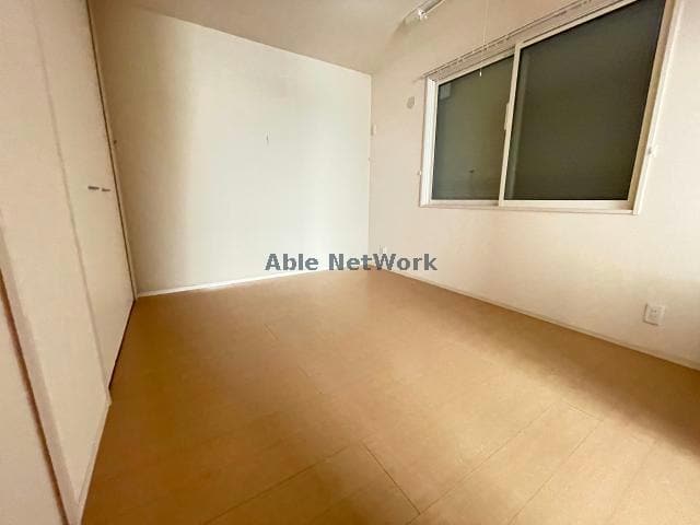  Ｒｉｖｉｅｒｅ　太子橋今市