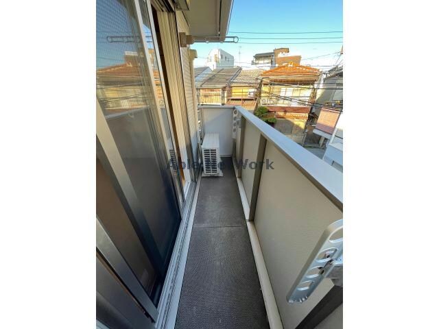  Ｒｉｖｉｅｒｅ　太子橋今市