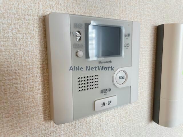  Ｒｉｖｉｅｒｅ　太子橋今市