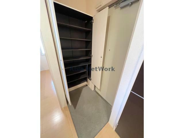  Ｒｉｖｉｅｒｅ　太子橋今市