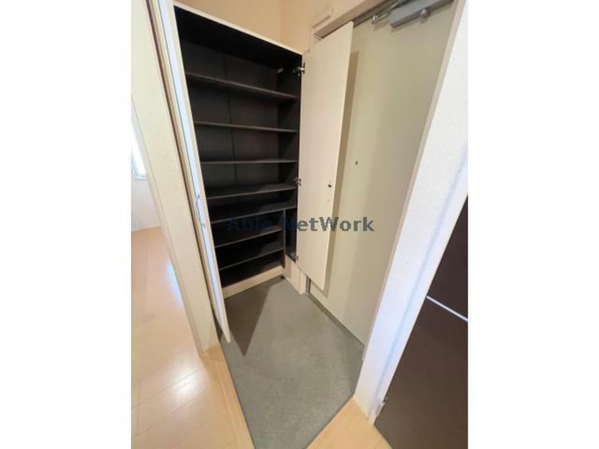  Ｒｉｖｉｅｒｅ　太子橋今市