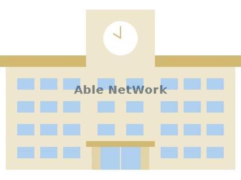 大阪市立太子橋小学校(小学校)まで538m Ｒｉｖｉｅｒｅ　太子橋今市