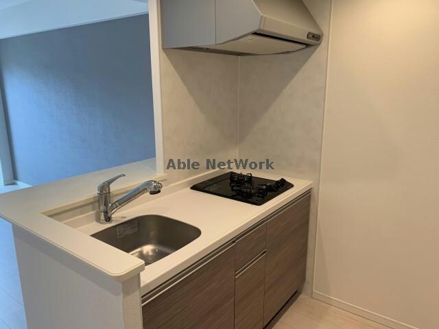  クレールフォレスタ