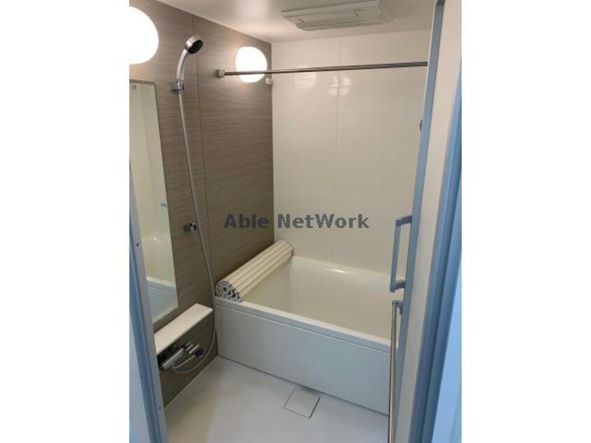  クレールフォレスタ