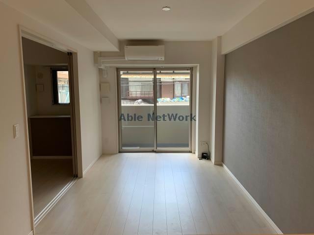  クレールフォレスタ