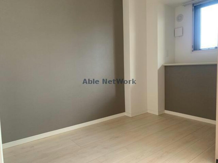  クレールフォレスタ