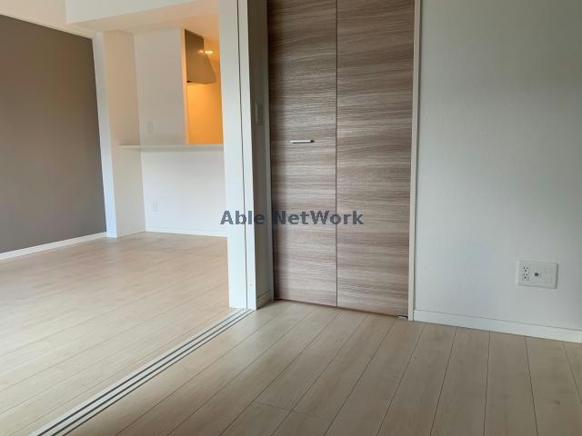  クレールフォレスタ