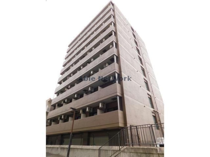  ウエストポイント