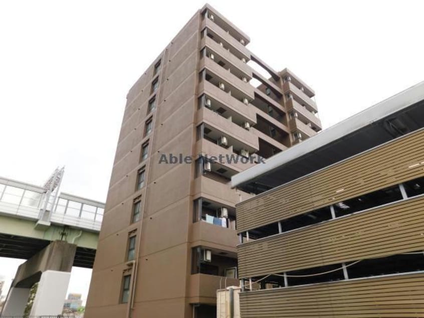  ウエストポイント