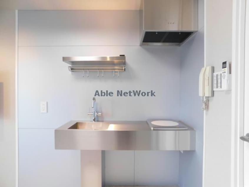  ウエストポイント