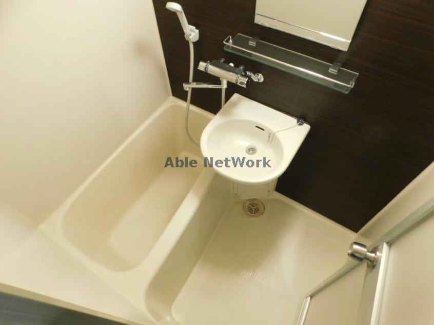  ウエストポイント