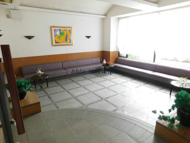  ウエストポイント