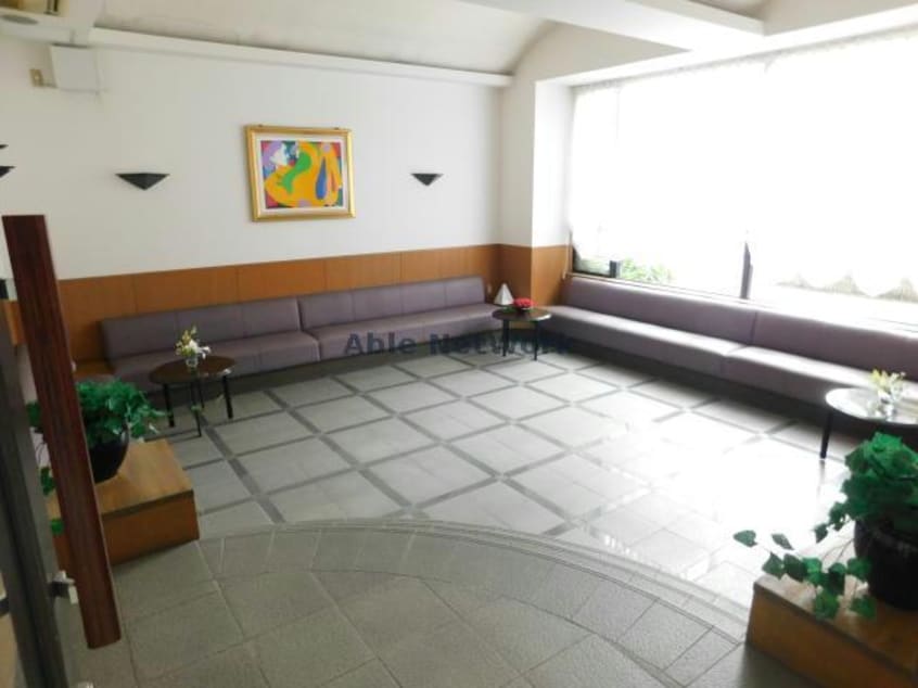  ウエストポイント