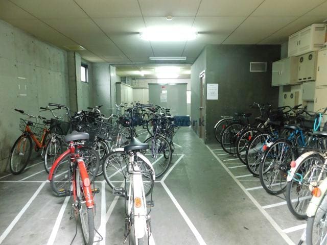  ウエストポイント