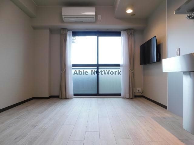  ウエストポイント