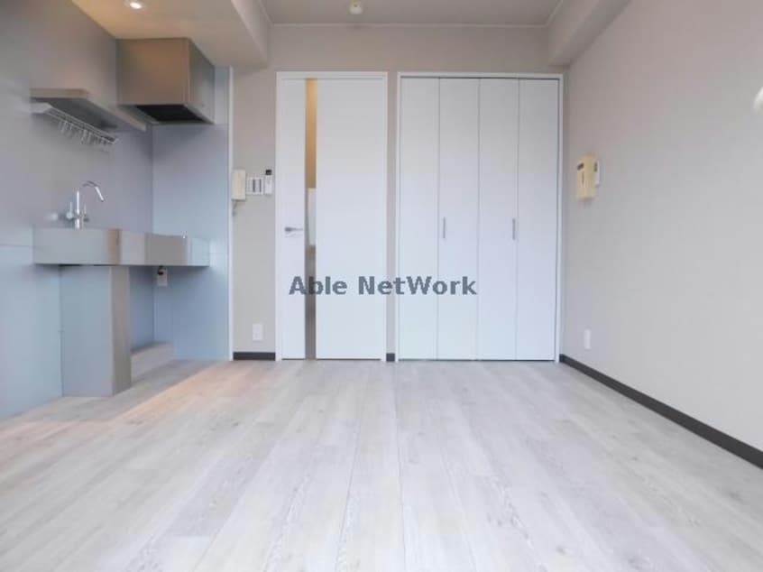  ウエストポイント