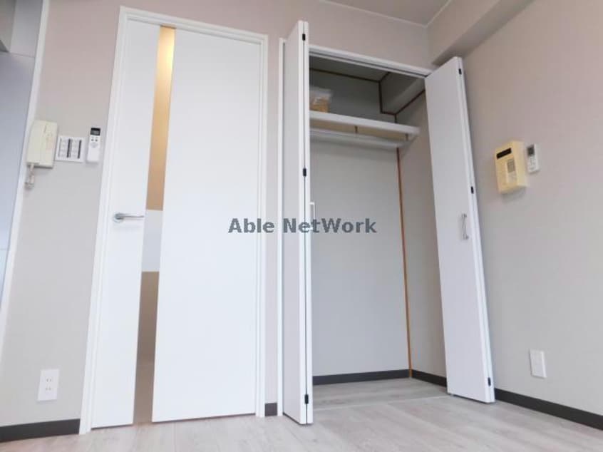  ウエストポイント