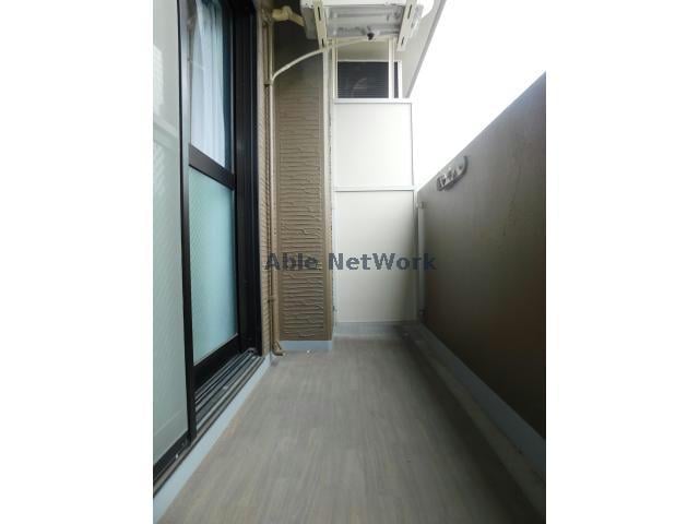  ウエストポイント