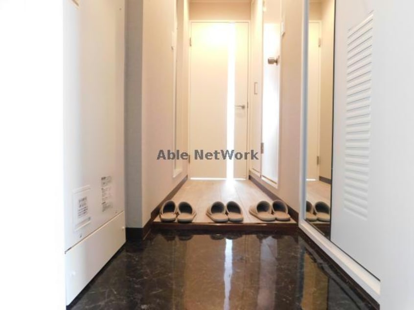  ウエストポイント