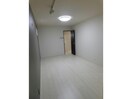  フジパレス高殿