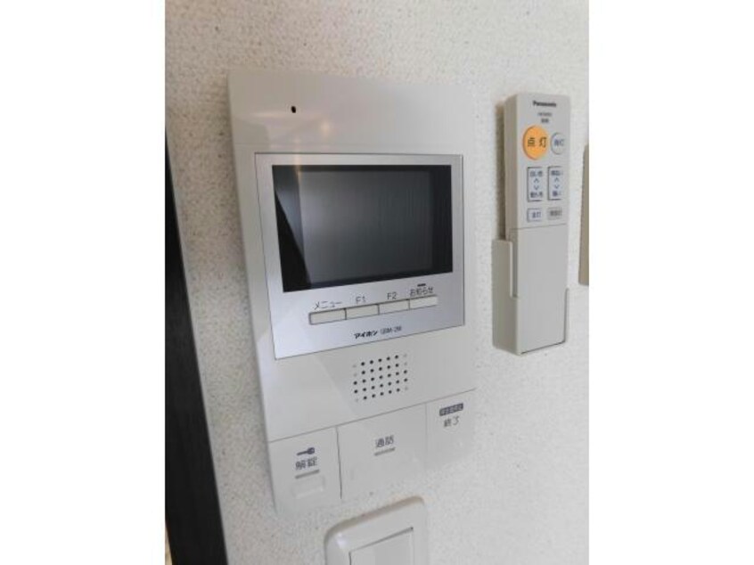  フジパレス高殿