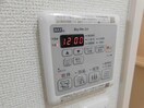  フジパレス高殿
