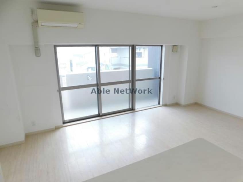 LDK アンリシェール