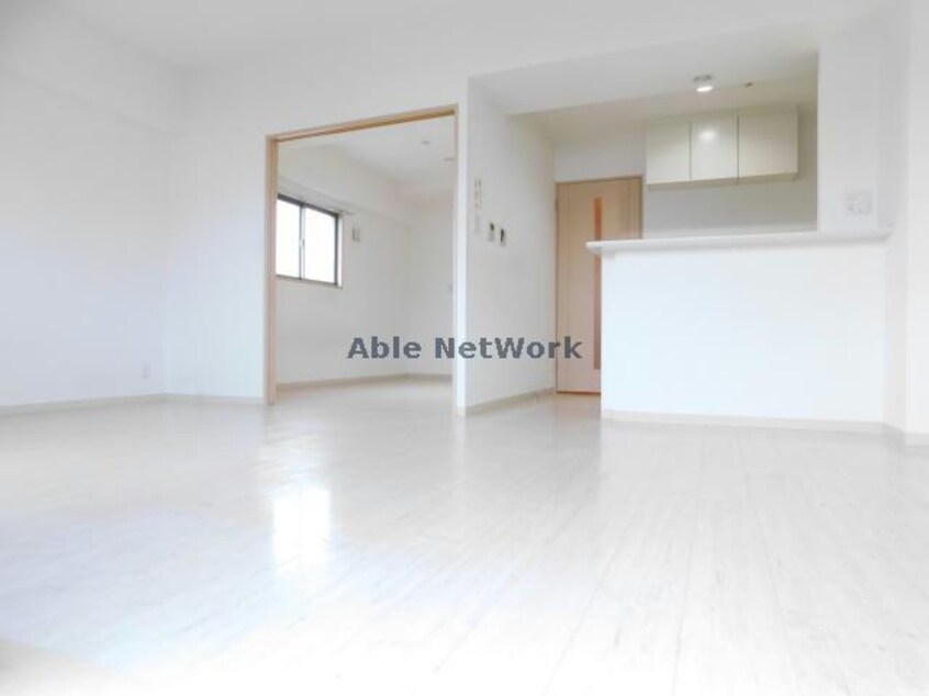 LDK アンリシェール