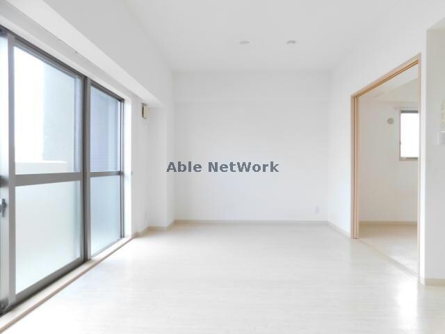 LDK アンリシェール