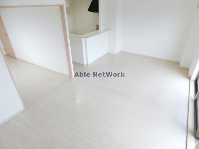 LDK アンリシェール