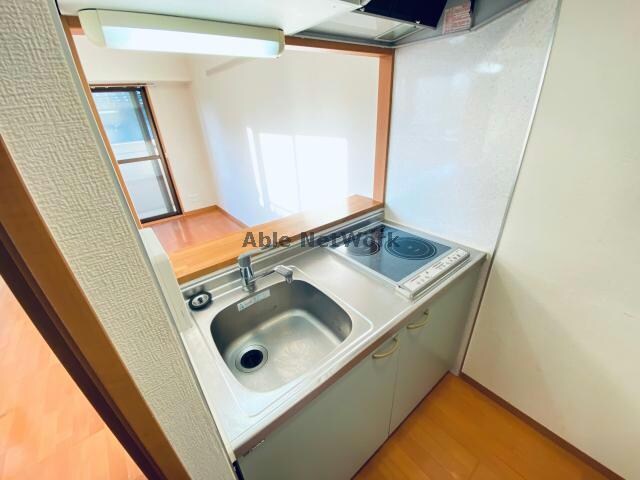 別部屋参考写真 ＨommageA