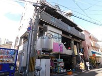 タカラビル