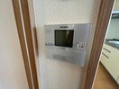 給湯設備 ハイフェンス守口
