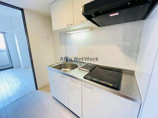  アドヴァンテージ守口