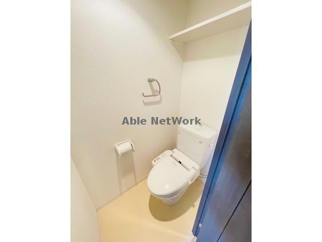  アドヴァンテージ守口