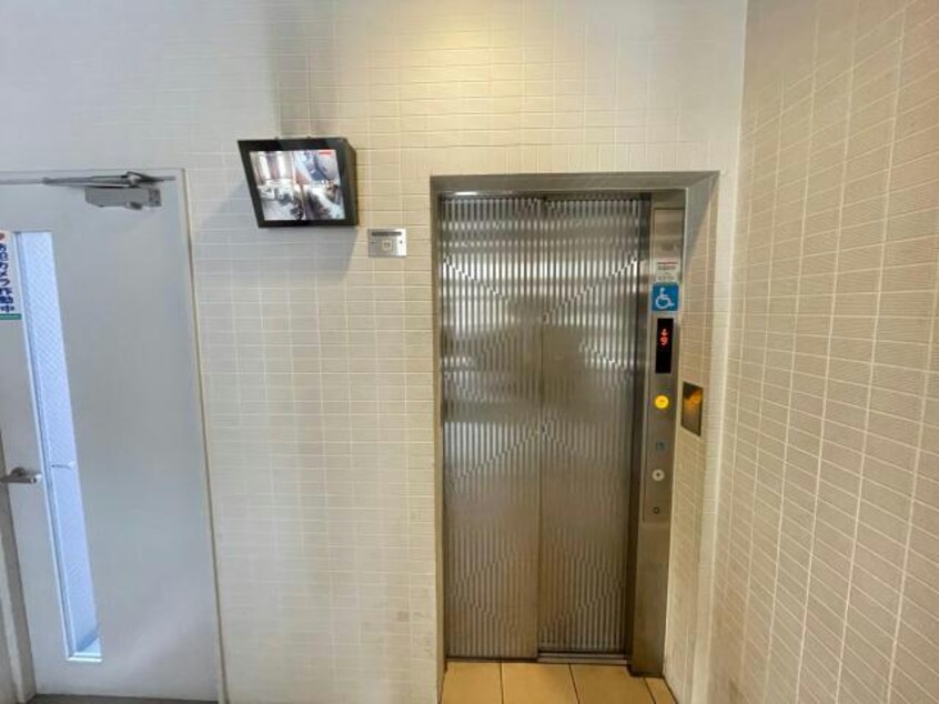  アドヴァンテージ守口