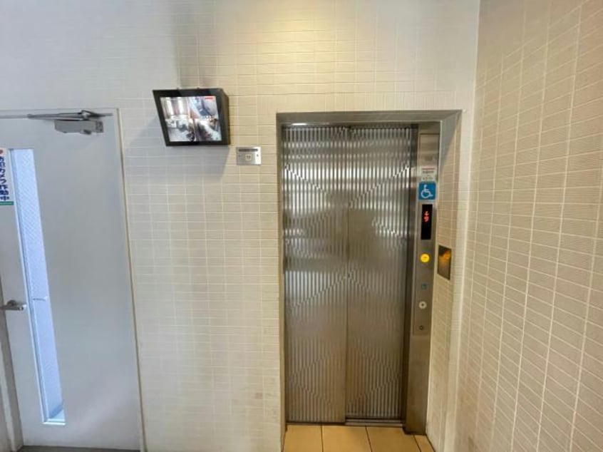  アドヴァンテージ守口