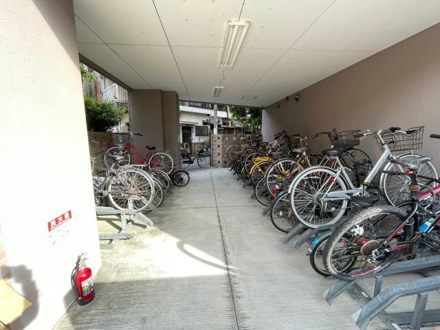  アドヴァンテージ守口