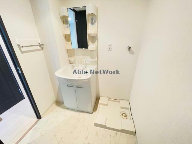  アドヴァンテージ守口