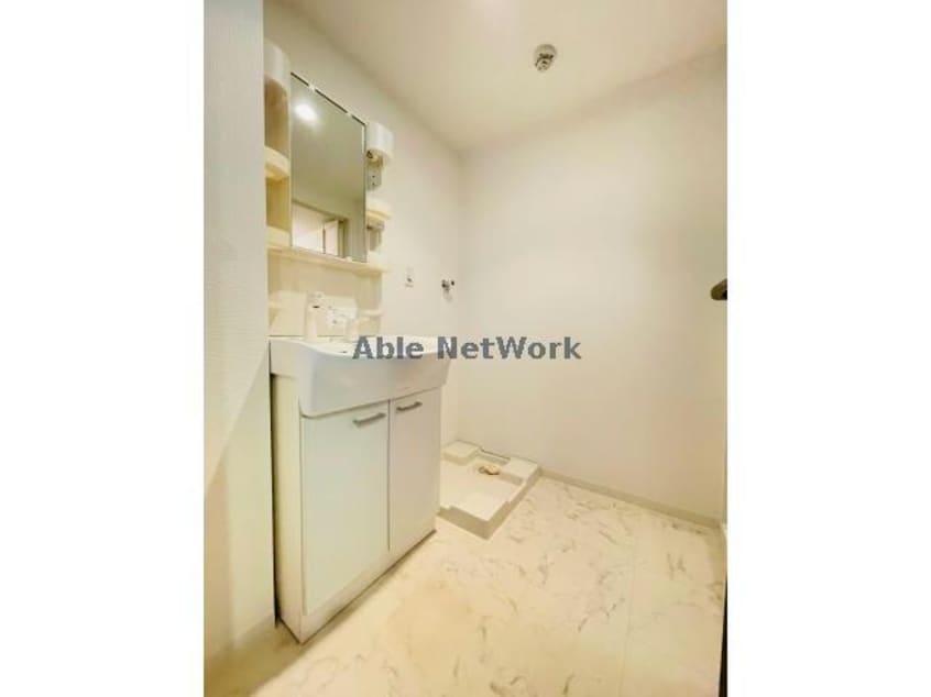  アドヴァンテージ守口